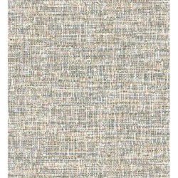 Papel pintado Kilamba 681016