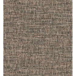 Papel pintado Kilamba 681018