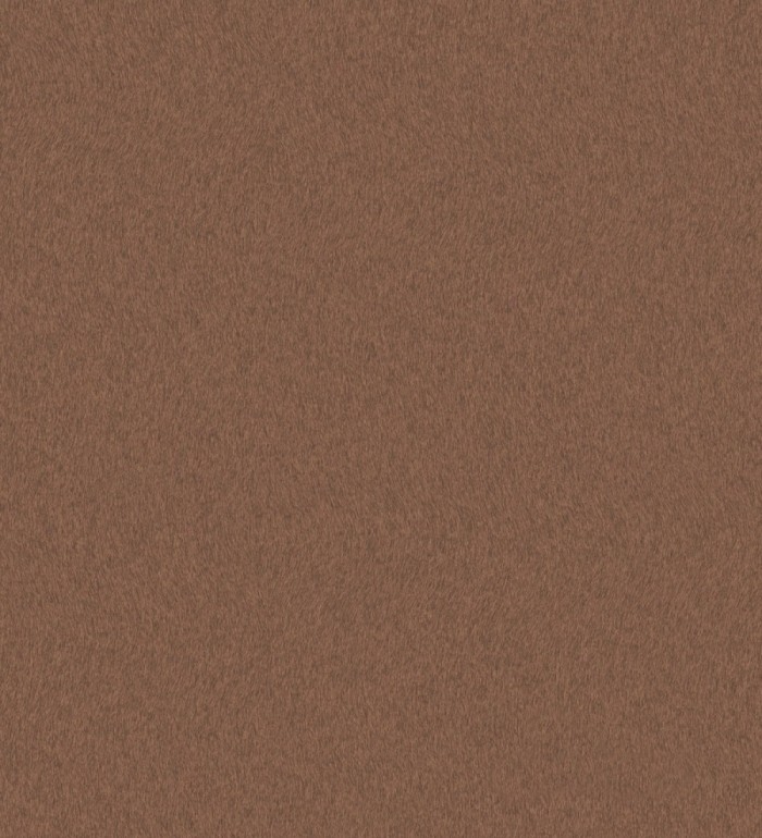 Papel pintado liso texturizado - Tripoli 120965