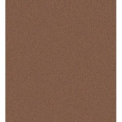 Papel pintado Tripoli 120965