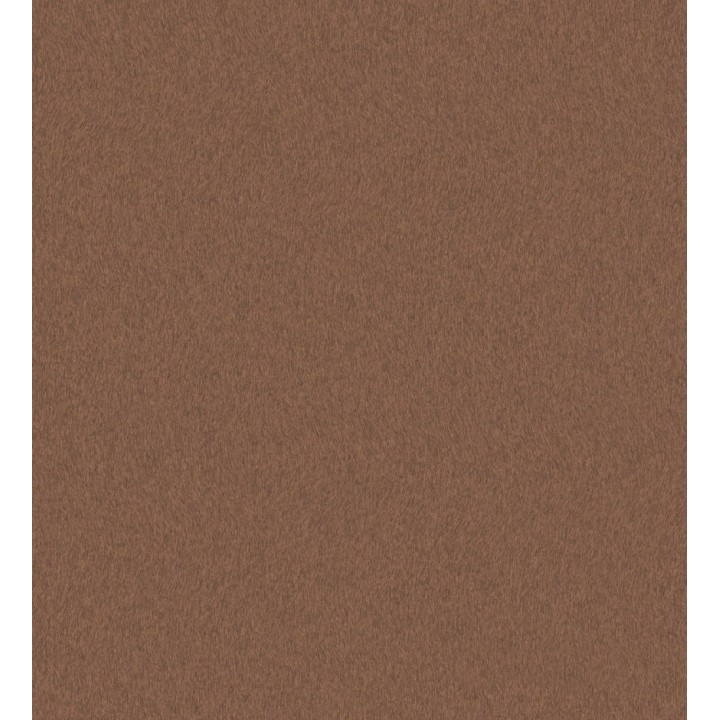 Papel pintado liso texturizado - Tripoli 120965