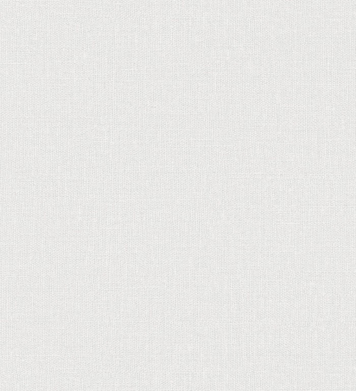 Papel pintado efecto lino texturizado - Leicester 681019