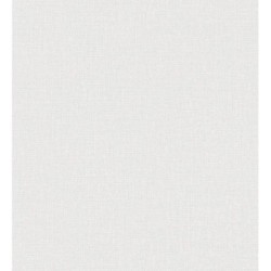 Papel pintado Leicester 681019