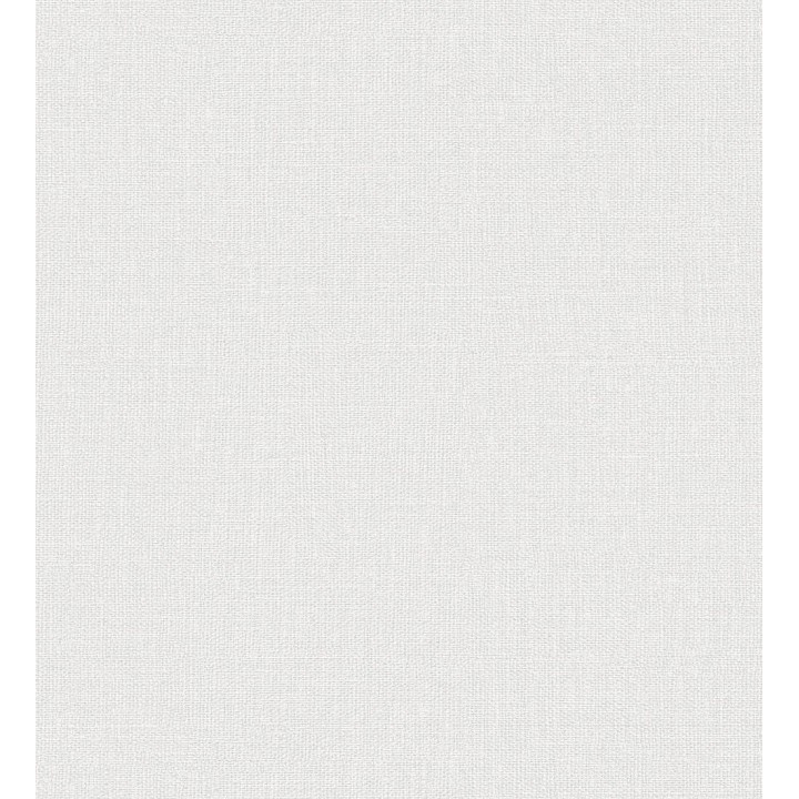 Papel pintado efecto lino texturizado - Leicester 681019