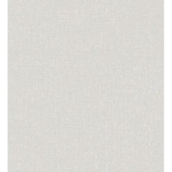 Papel pintado Leicester 681020