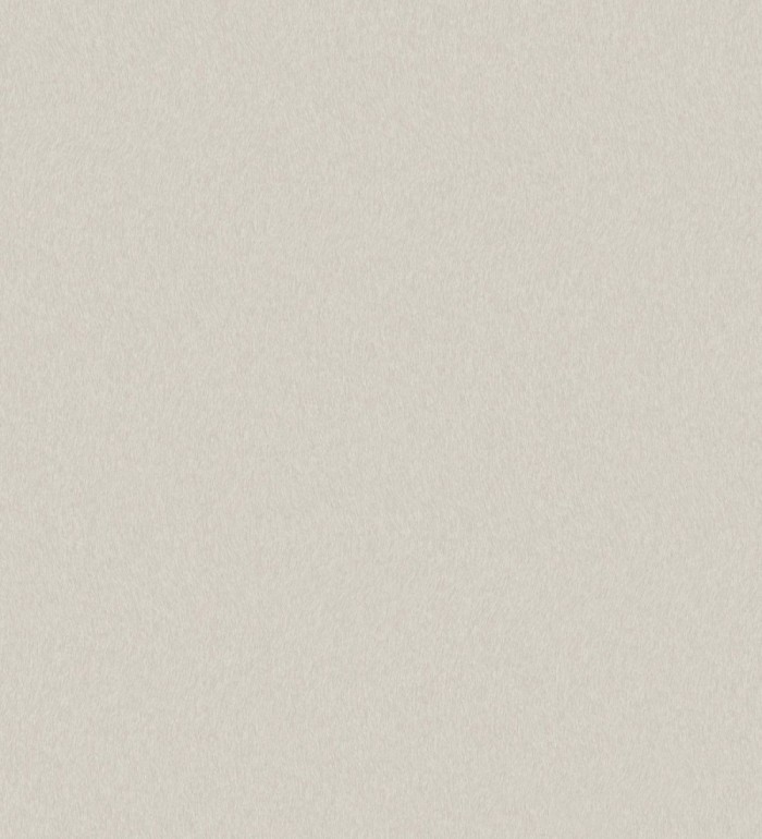 Papel pintado liso texturizado - Tripoli 120966