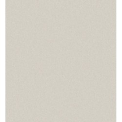 Papel pintado Tripoli 120966