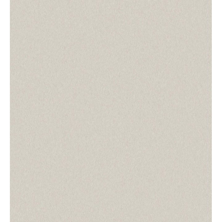 Papel pintado liso texturizado - Tripoli 120966