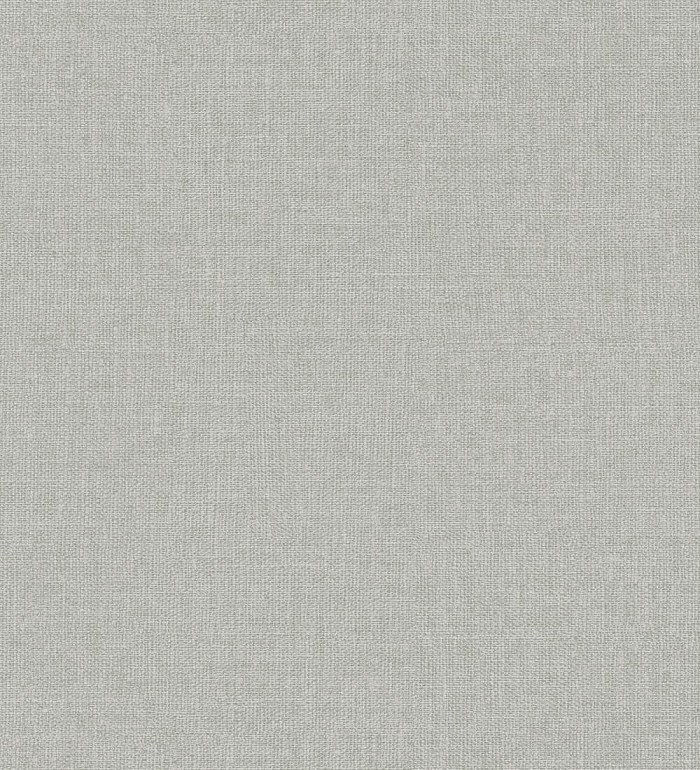 Papel pintado efecto lino texturizado - Leicester 681021