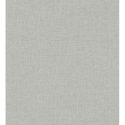 Papel pintado Leicester 681021