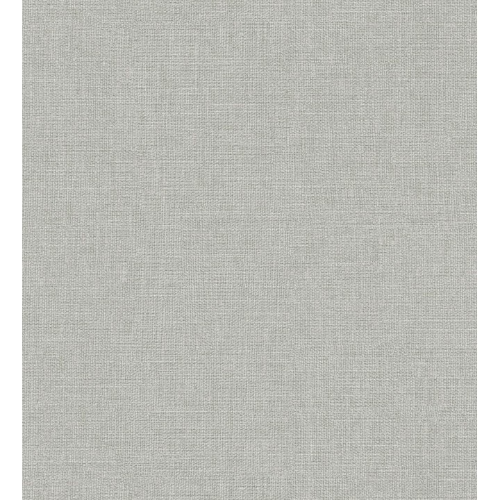 Papel pintado efecto lino texturizado - Leicester 681021