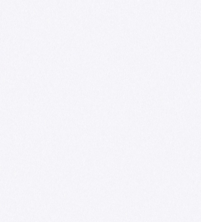 Papel pintado liso texturizado - Tripoli 120967