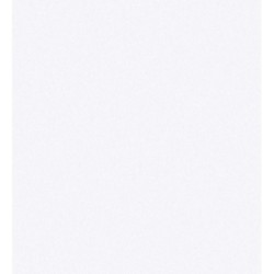 Papel pintado Tripoli 120967