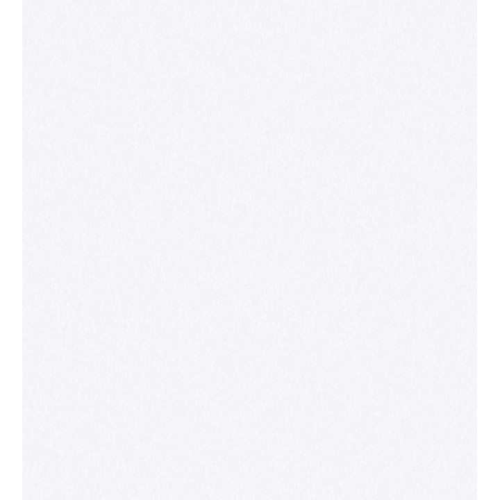 Papel pintado liso texturizado - Tripoli 120967