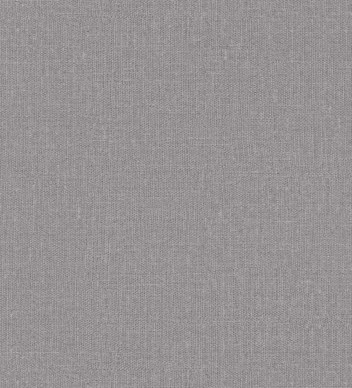 Papel pintado efecto lino texturizado - Leicester 681022