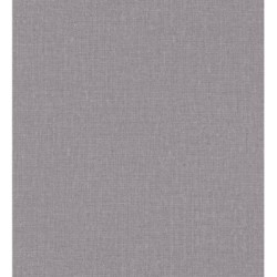 Papel pintado Leicester 681022