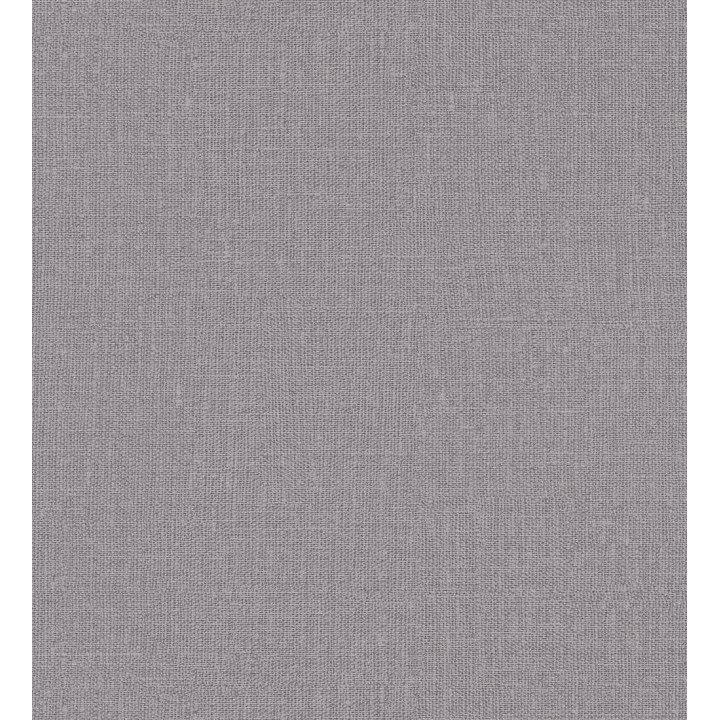 Papel pintado efecto lino texturizado - Leicester 681022