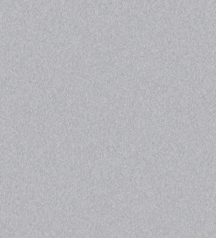 Papel pintado liso texturizado - Tripoli 120968