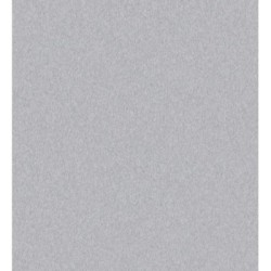 Papel pintado Tripoli 120968