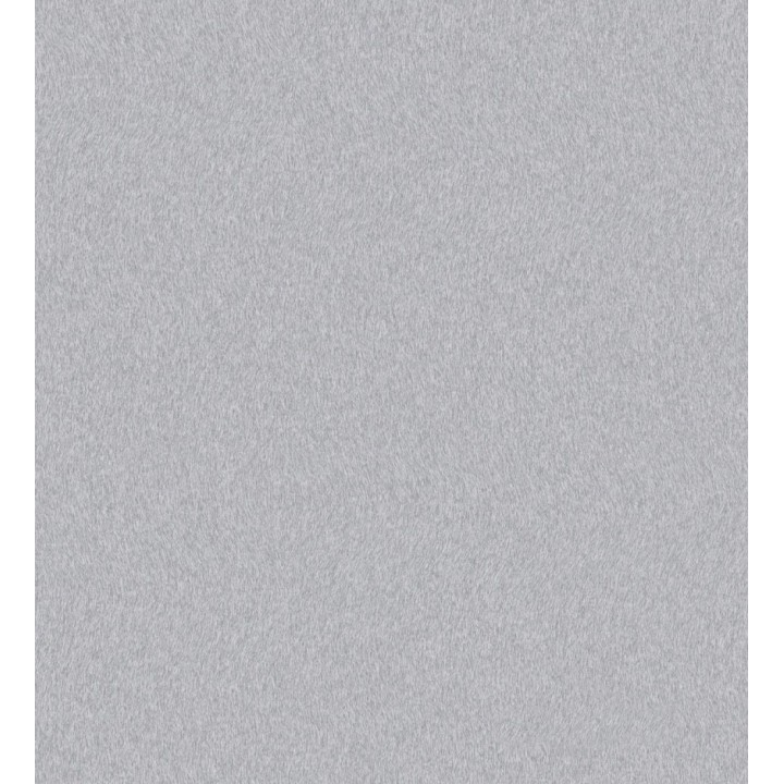 Papel pintado liso texturizado - Tripoli 120968