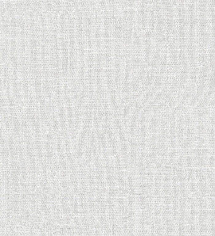 Papel pintado efecto lino texturizado - Leicester 681023