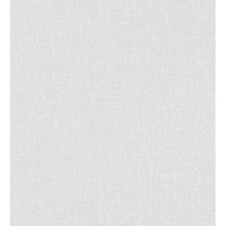 Papel pintado Leicester 681023