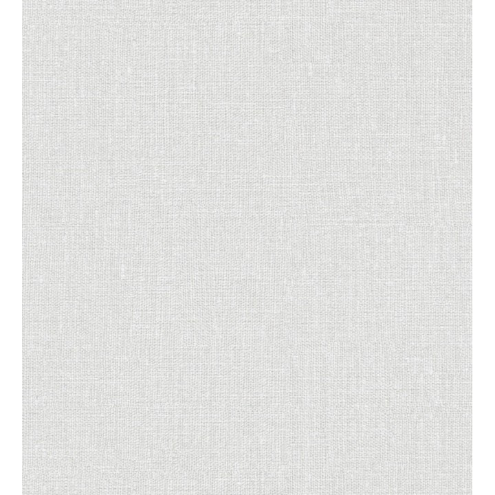 Papel pintado efecto lino texturizado - Leicester 681023