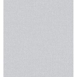 Papel pintado Leicester 681024