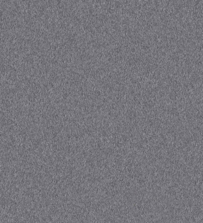 Papel pintado liso texturizado - Tripoli 120969