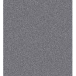 Papel pintado Tripoli 120969