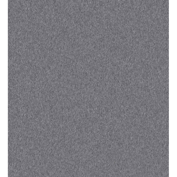 Papel pintado liso texturizado - Tripoli 120969