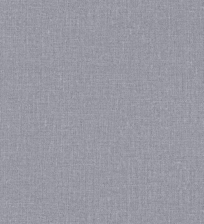 Papel pintado efecto lino texturizado - Leicester 681025