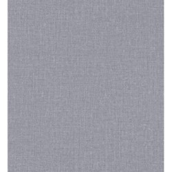 Papel pintado Leicester 681025