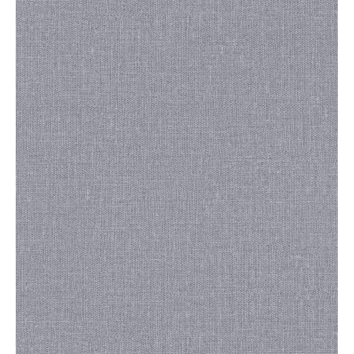Papel pintado efecto lino texturizado - Leicester 681025