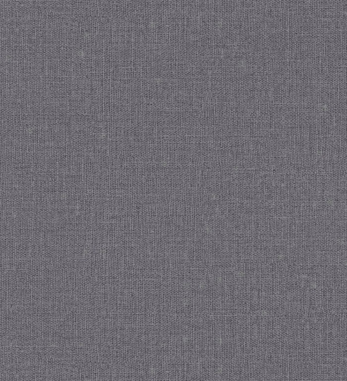 Papel pintado efecto lino texturizado - Leicester 681026