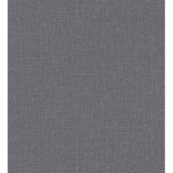 Papel pintado Leicester 681026