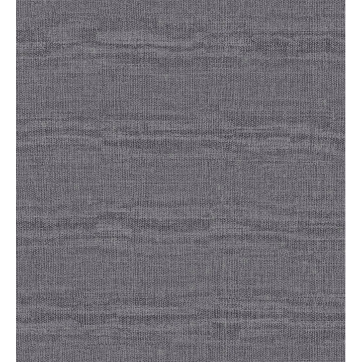 Papel pintado efecto lino texturizado - Leicester 681026