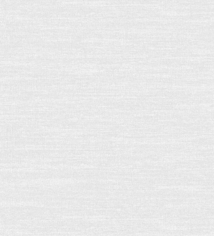 Papel pintado efecto tela de lino jaspeada texturizada - Liverpool 681027