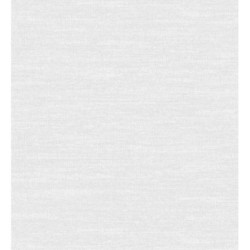 Papel pintado Liverpool 681027