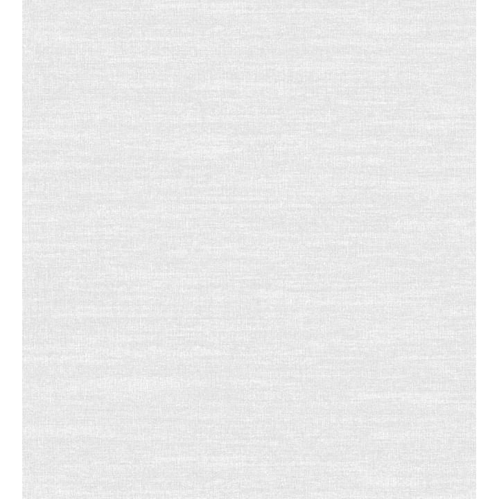 Papel pintado efecto tela de lino jaspeada texturizada - Liverpool 681027