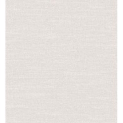 Papel pintado Liverpool 681028