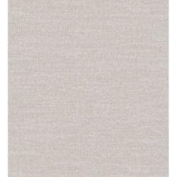 Papel pintado Liverpool 681029