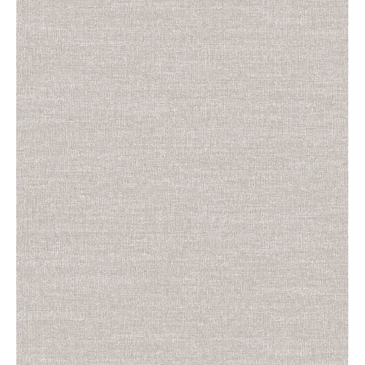 Papel pintado efecto tela de lino jaspeada texturizada - Liverpool 681029