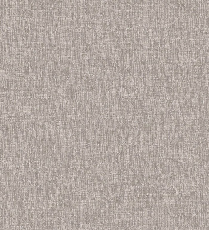 Papel pintado efecto tela de lino jaspeada texturizada - Liverpool 681030