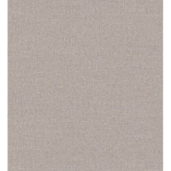 Papel pintado Liverpool 681030