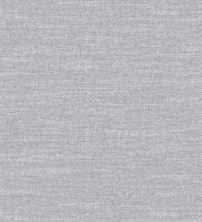 Papel pintado efecto tela de lino jaspeada texturizada - Liverpool 681031