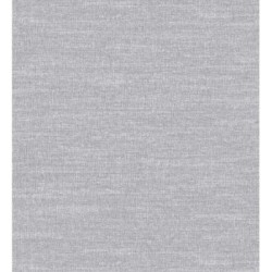 Papel pintado Liverpool 681031