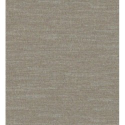 Papel pintado Liverpool 681032