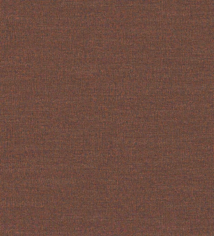 Papel pintado efecto tela de lino jaspeada texturizada - Liverpool 681033