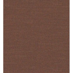 Papel pintado Liverpool 681033